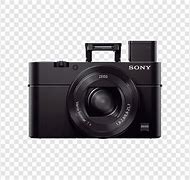 Image result for Sony Cyber-shot RX100