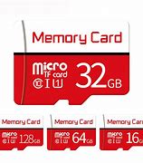 Image result for USB Flash Disk Card