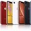 Image result for iPhone Xr vs 6s