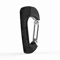 Image result for Carabiner Cable