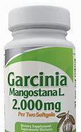 Image result for Garcinia Mangostana Food Supplements