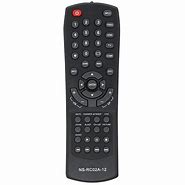 Image result for Insignia TV Controller