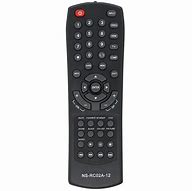 Image result for Insignia TV 32 Inch Remote