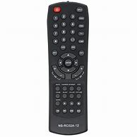 Image result for Remote Control for Insignia TV