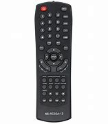 Image result for Insignia TV Control Buttons