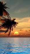Image result for IP Home 8 Beach Wallpaper