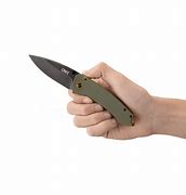 Image result for Japanese Tuna Knife