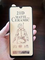 Image result for Ceramic Tempered Glass for Phone