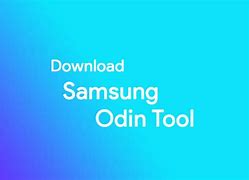 Image result for Odin Download for Windows 10