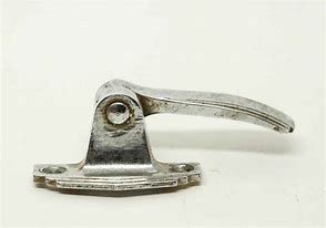 Image result for Art Deco Cabinet Latch