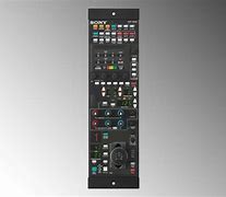 Image result for CCU Remote