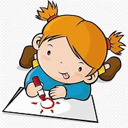 Image result for Children Drawing Clip Art Equipment