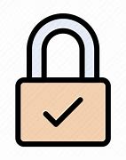 Image result for Photo Safe Check Logo