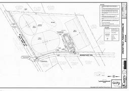 Image result for Parts of a Cricket Field