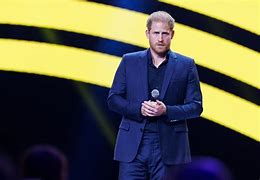 Image result for Prince Harry Surname