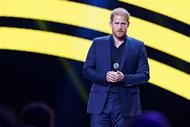 Image result for The Biography of Prince Harry