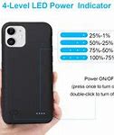 Image result for iPhone Smart Battery Case