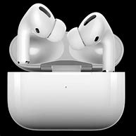 Image result for One Plus Sil Ver Air Pods