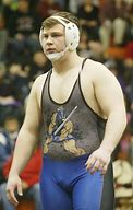 Image result for High School Heavyweight Wrestlers