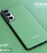 Image result for Samsung Galaxy S21 Ultra Green