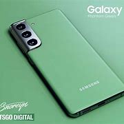 Image result for Samsung S21 Ultra Box
