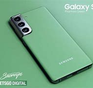 Image result for Samsung Galaxy Xe