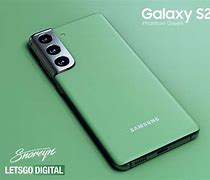 Image result for Samsung Galaxy S22 Ultra 5G Logo