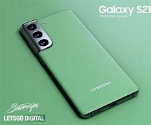 Image result for Samsung Galaxy 2 Phone
