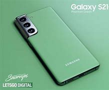 Image result for Samsung Galaxy J-Core 12