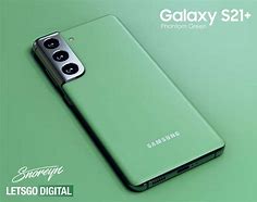 Image result for All the Color Phones