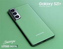 Image result for Samsung Galaxy G3