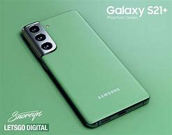Image result for Iphiine 6 Phone Colors