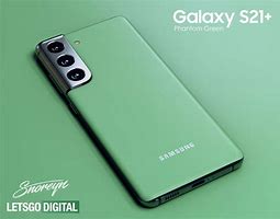 Image result for Samsung Galaxy About Phone
