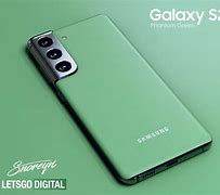 Image result for Samsung 4 Samra Phone