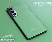 Image result for Samsung Neo 5G