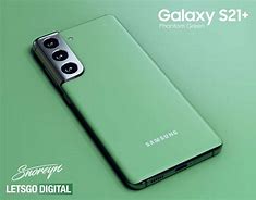 Image result for Samsung Galaxy 9