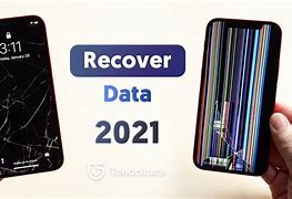 Image result for Smashed iPhone Data Recovery
