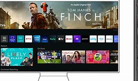 Image result for Samsung Smart Hub Interface