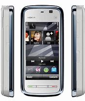Image result for Nokia 5230 XpressMusic