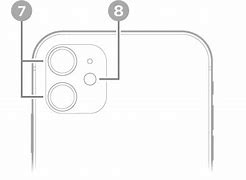 Image result for Set Up iPhone 11 AT&T