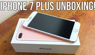 Image result for iPhone 7 Plus Rose Gold White