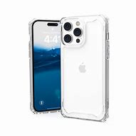 Image result for Slim UAG iPhone 13 Cover
