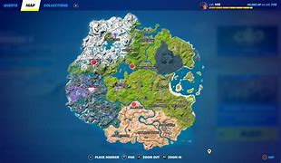 Image result for Dragon Ball Z Map Codes Fortnite