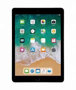 Image result for iPad for Adults