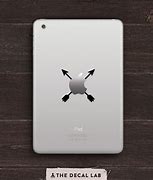 Image result for Arrow Symbol On iPad