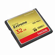 Image result for Flash Memory Card Type