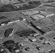 Image result for Aerial Map of Northgate Mall
