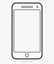 Image result for Cell Phone Color Pages