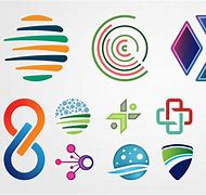 Image result for Free Vector Art Logos