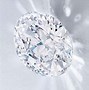 Image result for 8 Karat Diamond Ring